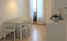 Monnalisa Venice Apartment