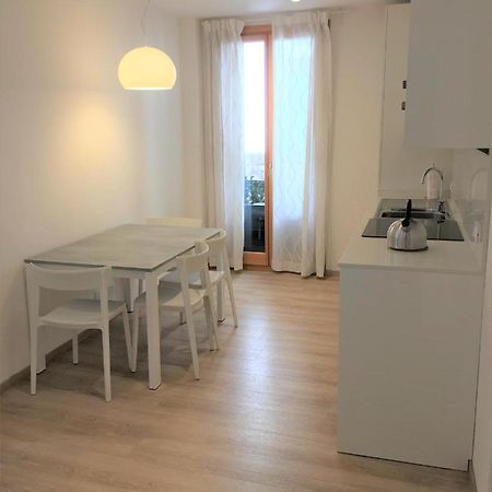 Monnalisa Venice Apartment Esterno foto