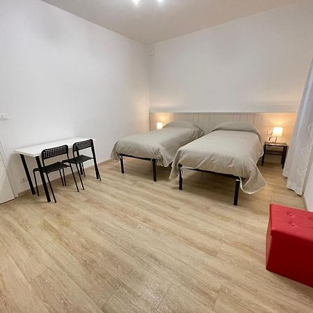 Monnalisa Venice Apartment Esterno foto