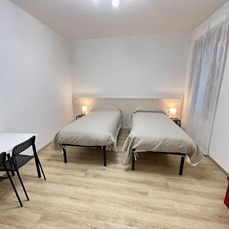 Monnalisa Venice Apartment Esterno foto