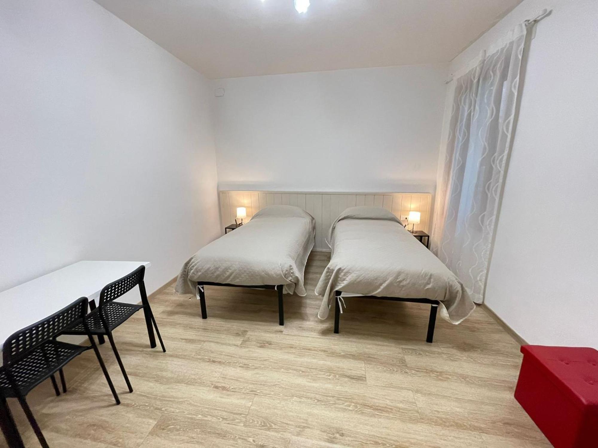 Monnalisa Venice Apartment Esterno foto